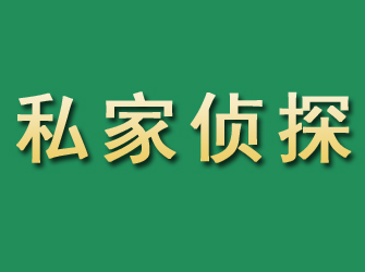 延平市私家正规侦探