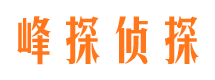 延平市场调查